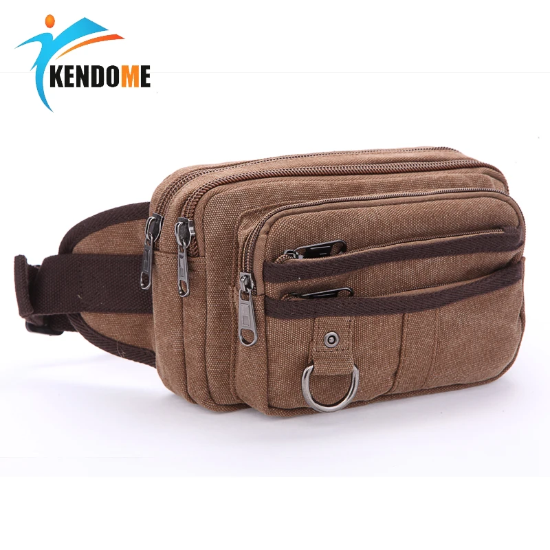 Небольшая походная тактическая сумка спортивная камуфляжная Мужская модная для