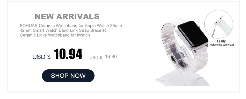Закаленное стекло для apple watch 44 мм iwatch series 5 4 3 2 1 все версии защищают экран 42 мм 40 мм 38 мм все размеры