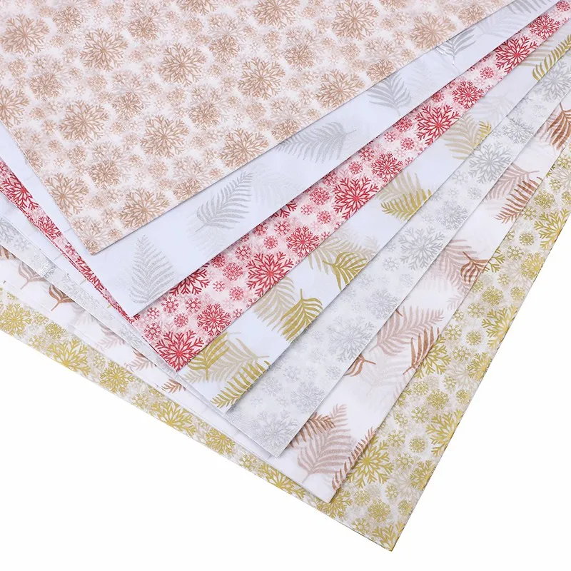 

10 листов/партия, бумажные салфетки для обуви, 50 Х70 см