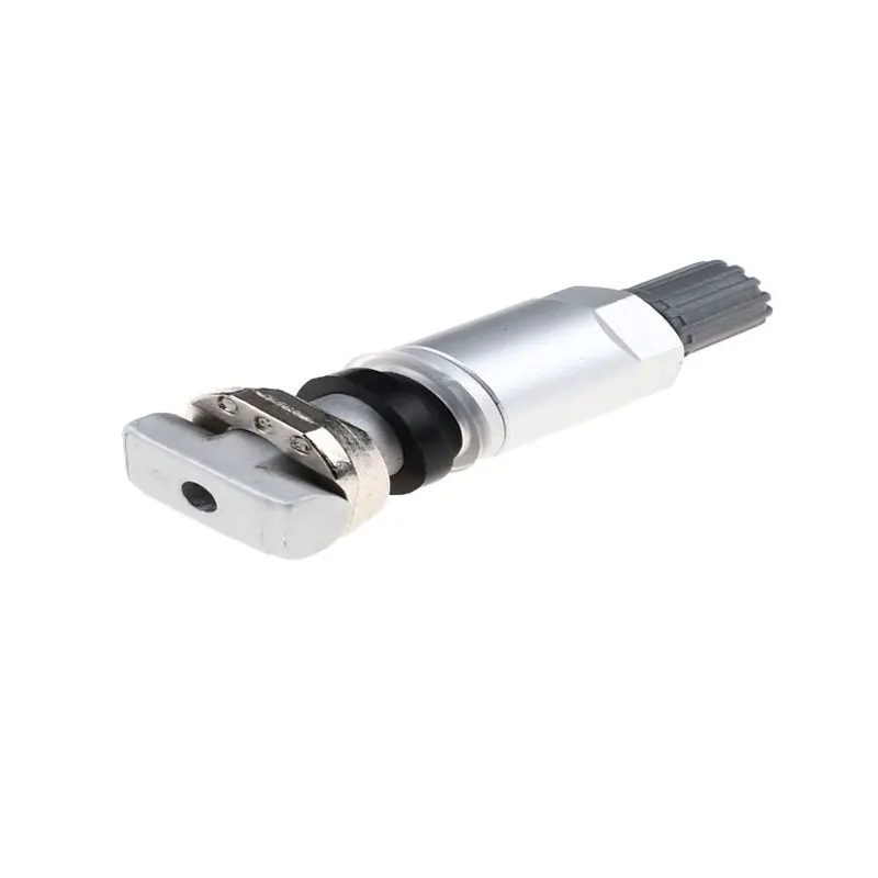 Система мониторинга давления в шинах YAOPEI комплект для ремонта штока клапана TPMS