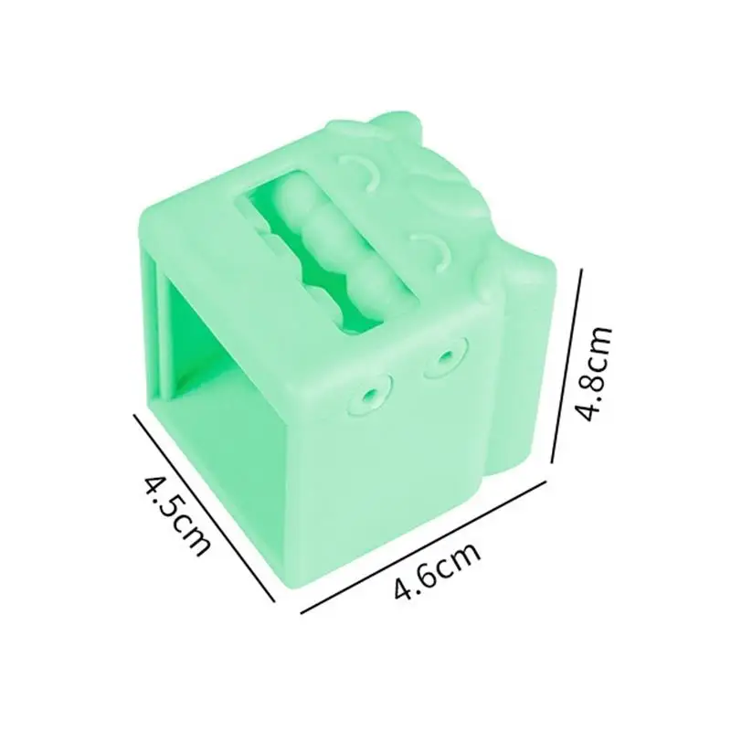 

Melon Seed Peeler Automatic Shelling Machine Sunflower Melon Seed Lazy Artifact Opener Nutcracker Household Kitchen Accessories