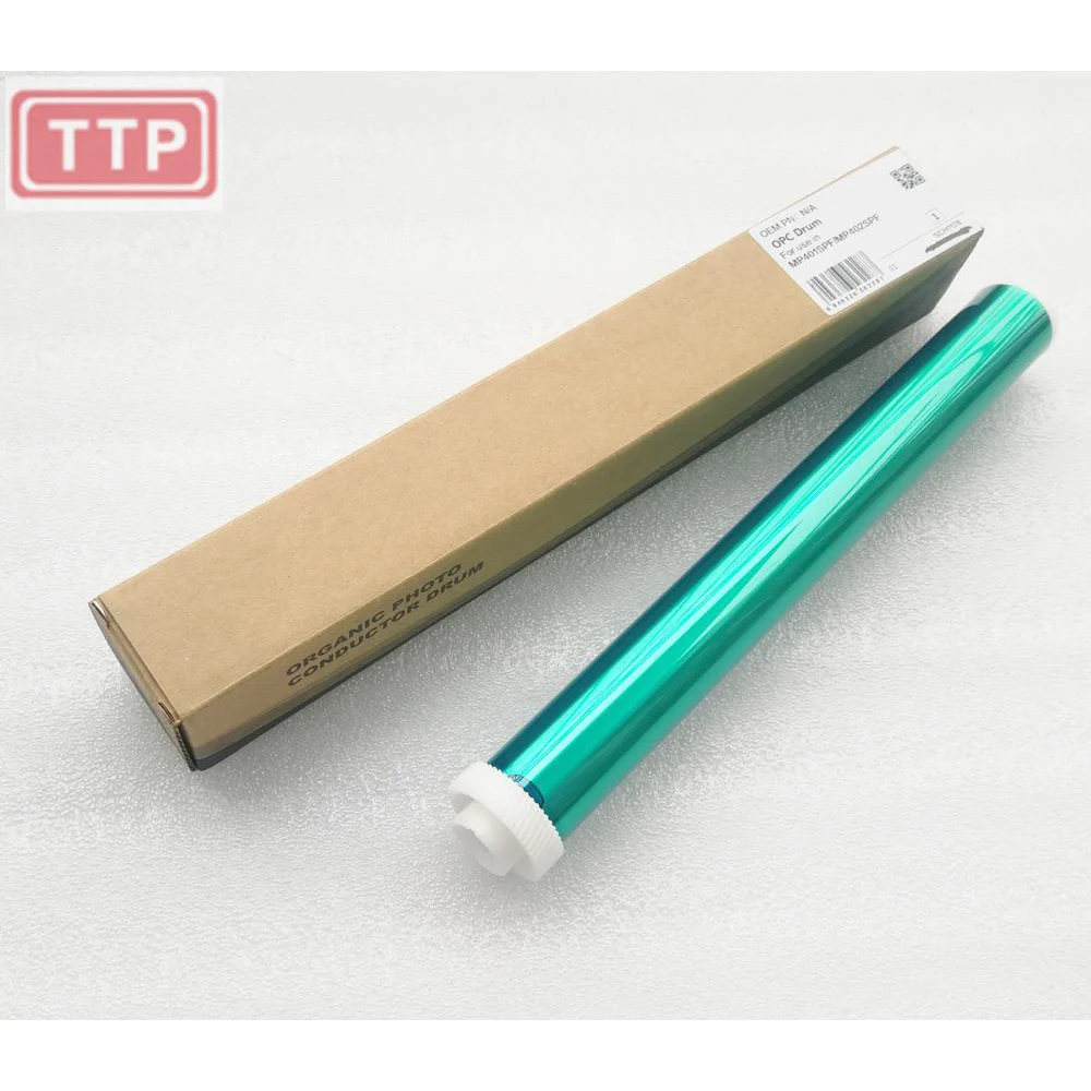 

2 шт., барабан Ricoh OPC MP401SPF MP401 MP402 SPF SP4510 MP401 MP402