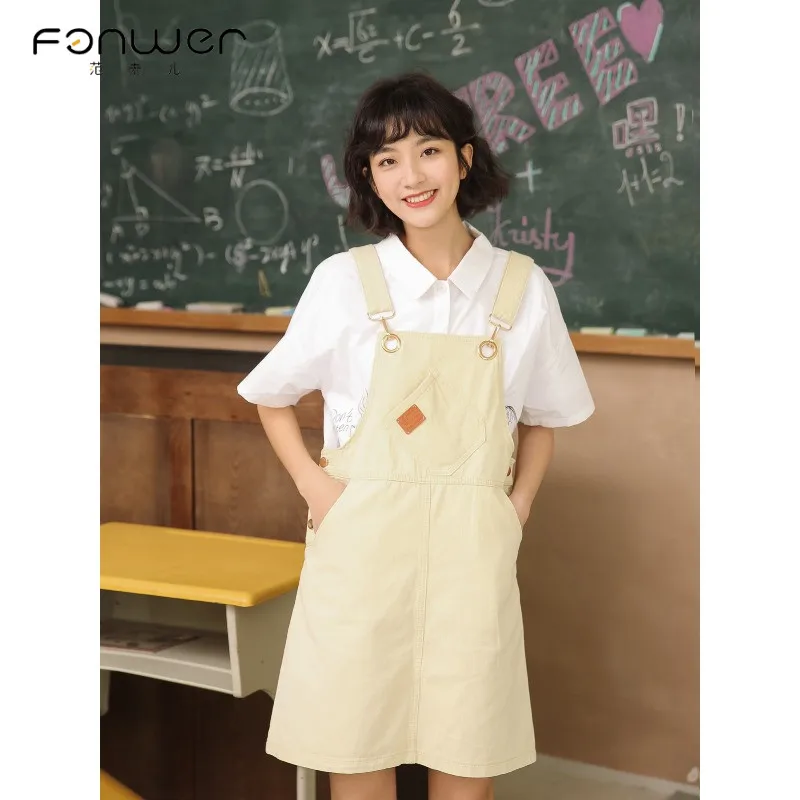 

CMAZ Dresses For Women