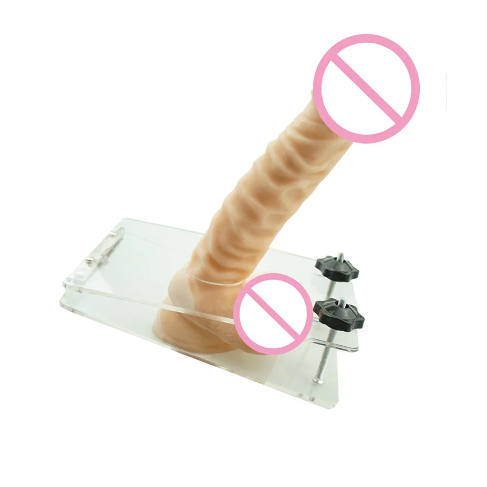 Мужской Пояс верности кольцо на пенис мошонку яички Растяжитель член БДСМ бондаж