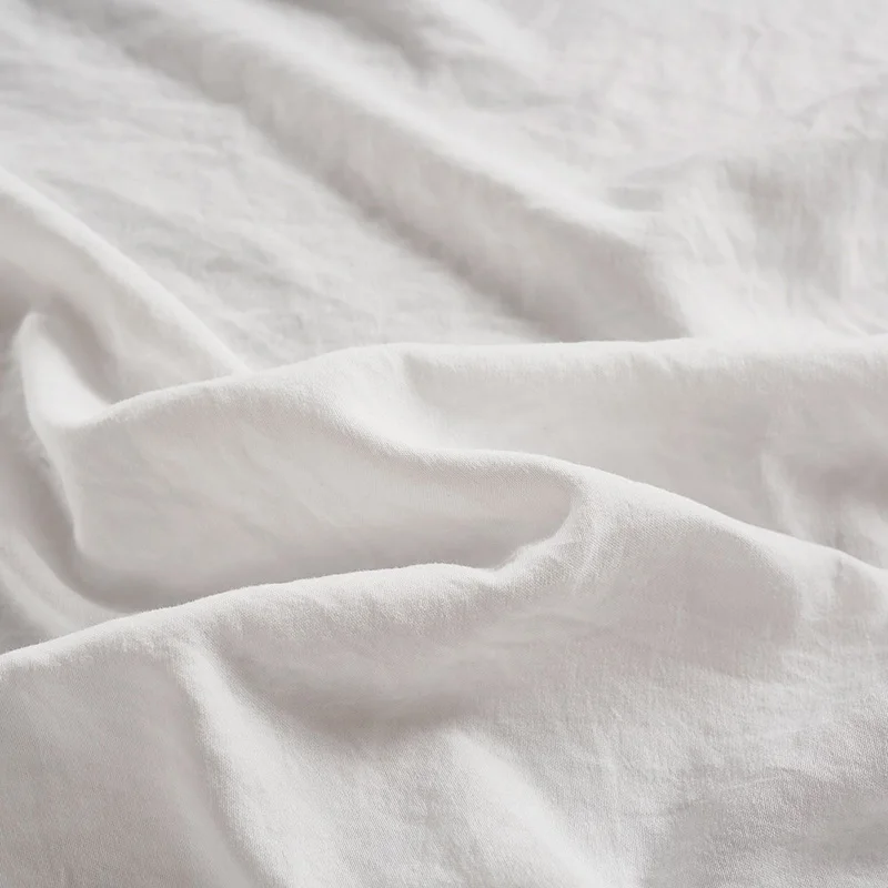 Комплект пододеяльника из полиэстера комплект 10 цветов пододеяльник наволочки