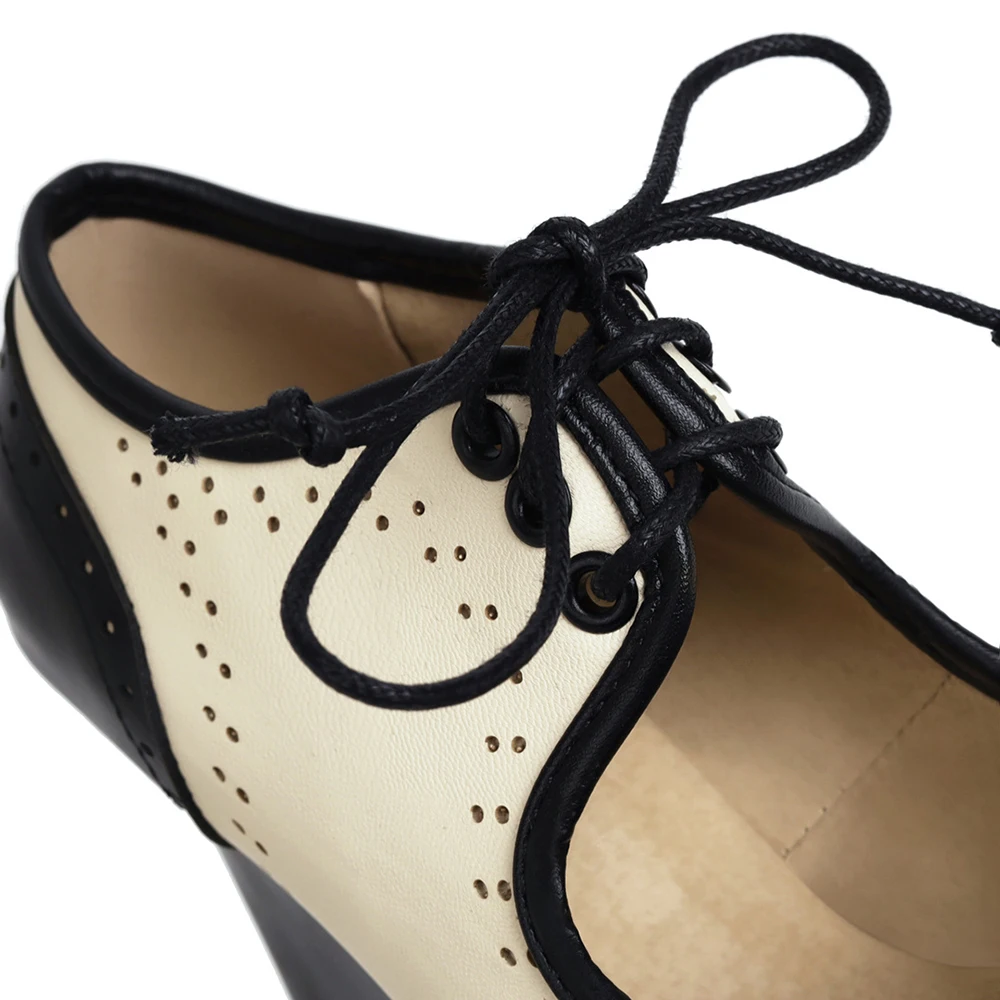 2023 Spring Summer New Pumps Woman Shoes Sandals High Heels Zapatos Mujer Ladies Party Drss Sandalias De Verano Para Size 34-43