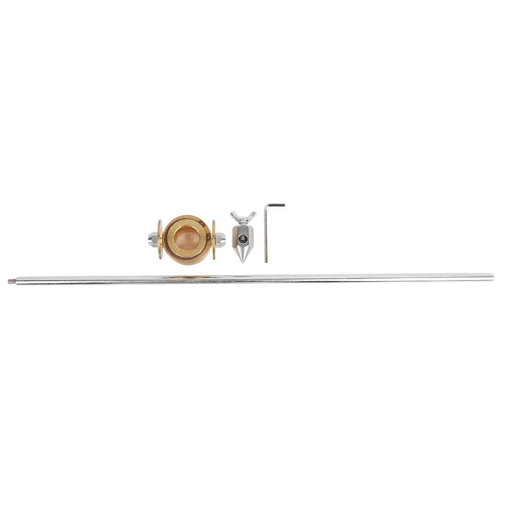

Cutting Torch Roller Electronic Welding Tool Small Lightweight Stainless Steel + Brass for PT31