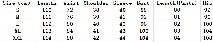 2020 Летний зеленый комплект из 3 предметов с принтом женский жилет плюс размера +