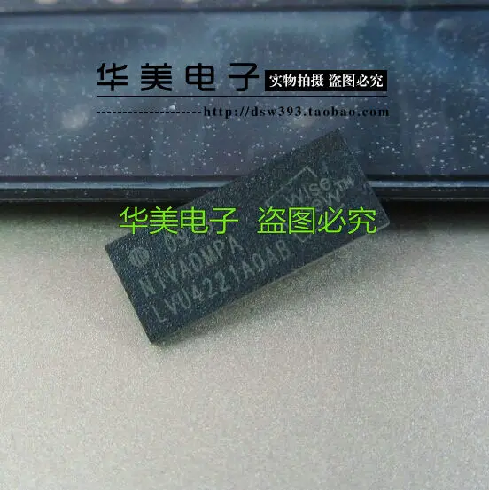 

Free Delivery.LVU4221AOAB " four crown shop "