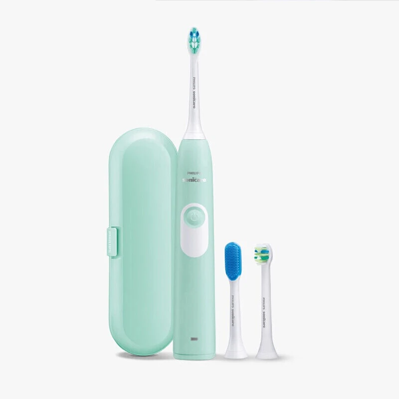 Philips hx6213 Clearance