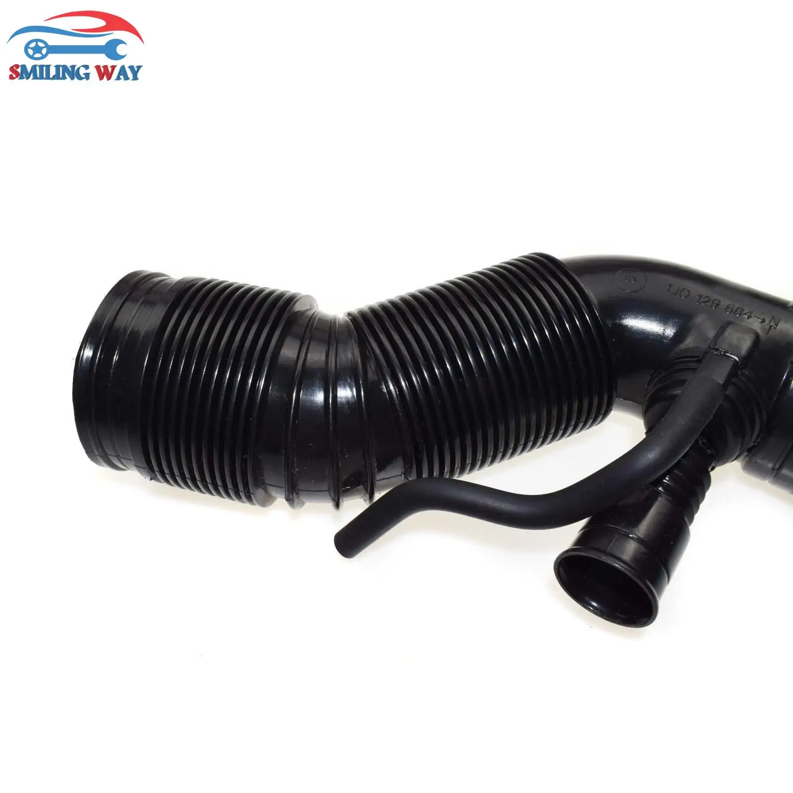 Шланг вентиляционного отверстия и шланг воздухозаборника для VW Bora Caddy Golf IV Polo Lupo