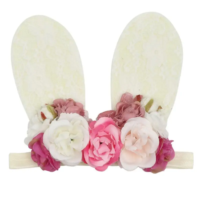 

Kids Accessories