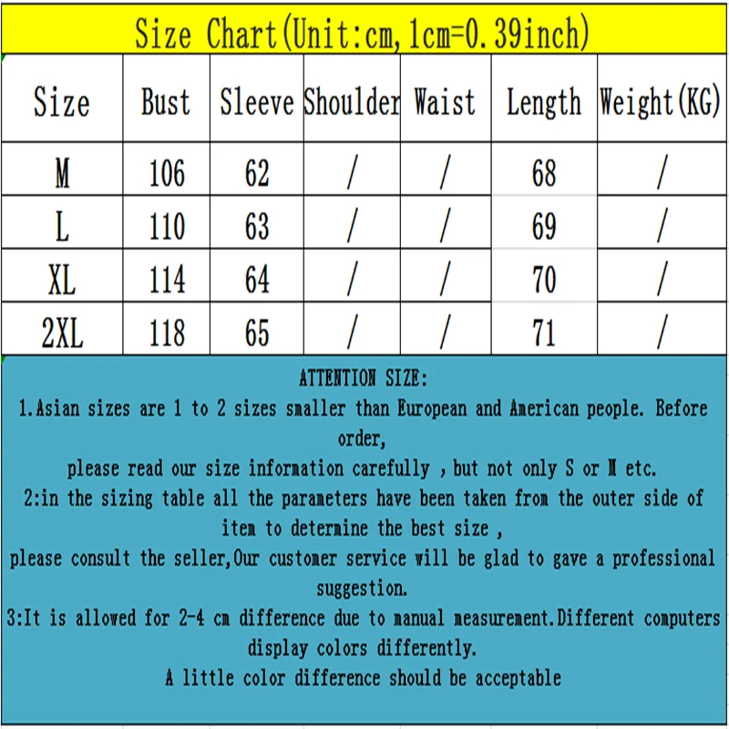 

Winter Women Fashion 2020 Thick Warm Female Jacket Down Cotton Coat Parkas Jaqueta Feminina Inverno Hiver 206JMYQ
