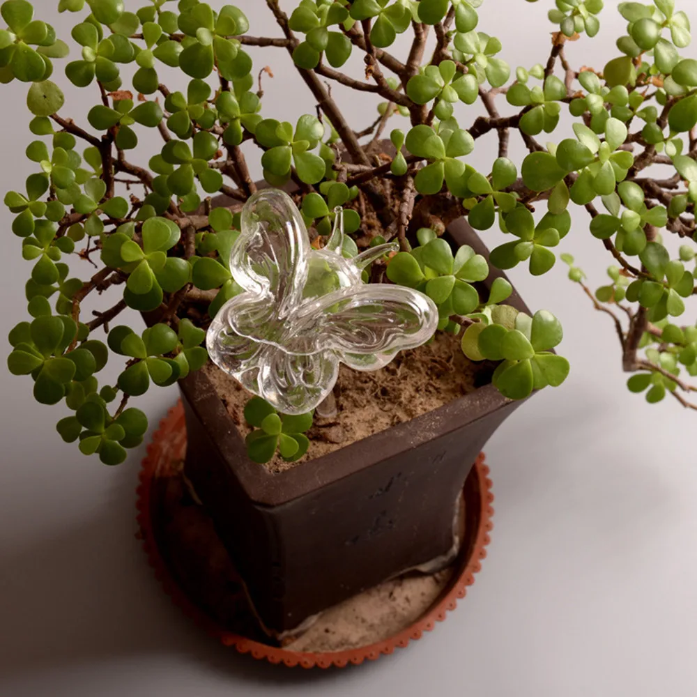 Устройство для полива садовых растений автоматический полив в помещении милые