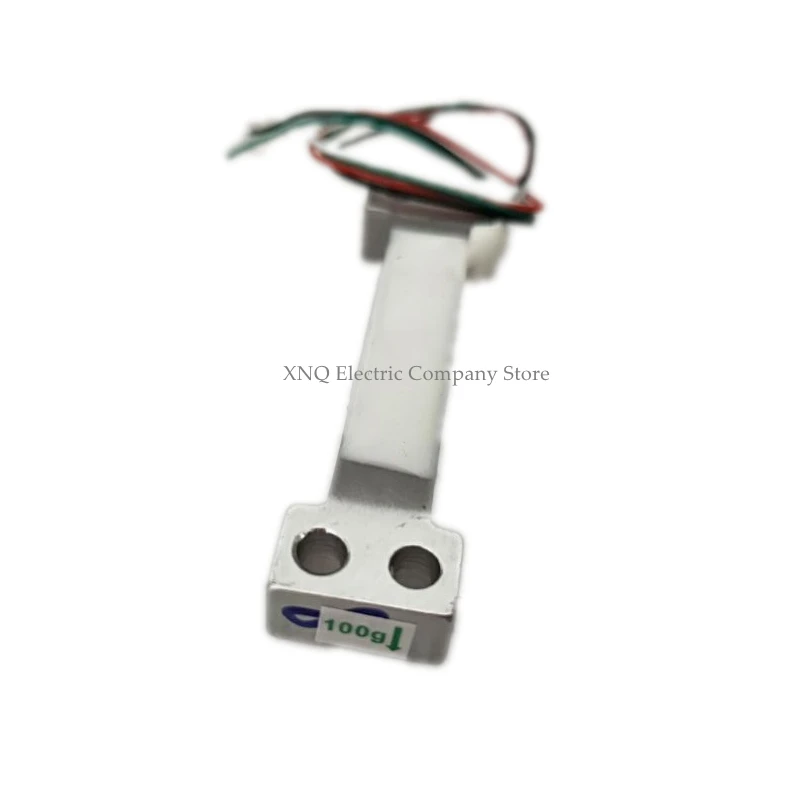 100 г небольшой диапазон высокоточный датчик взвешивания нагрузки веса|Датчики| |