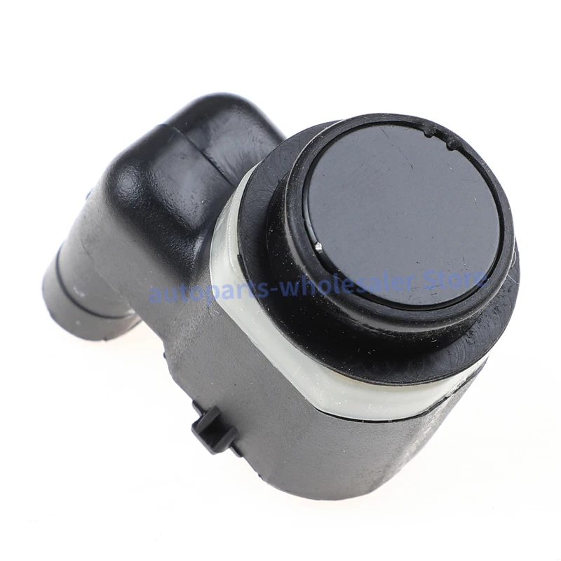 Новинка 6G92 15K859 EA 6G9215K859EA для Ford Mondeo Galaxy S Max 1 8 2 0 также TDCi 1425517 Автомобильный датчик