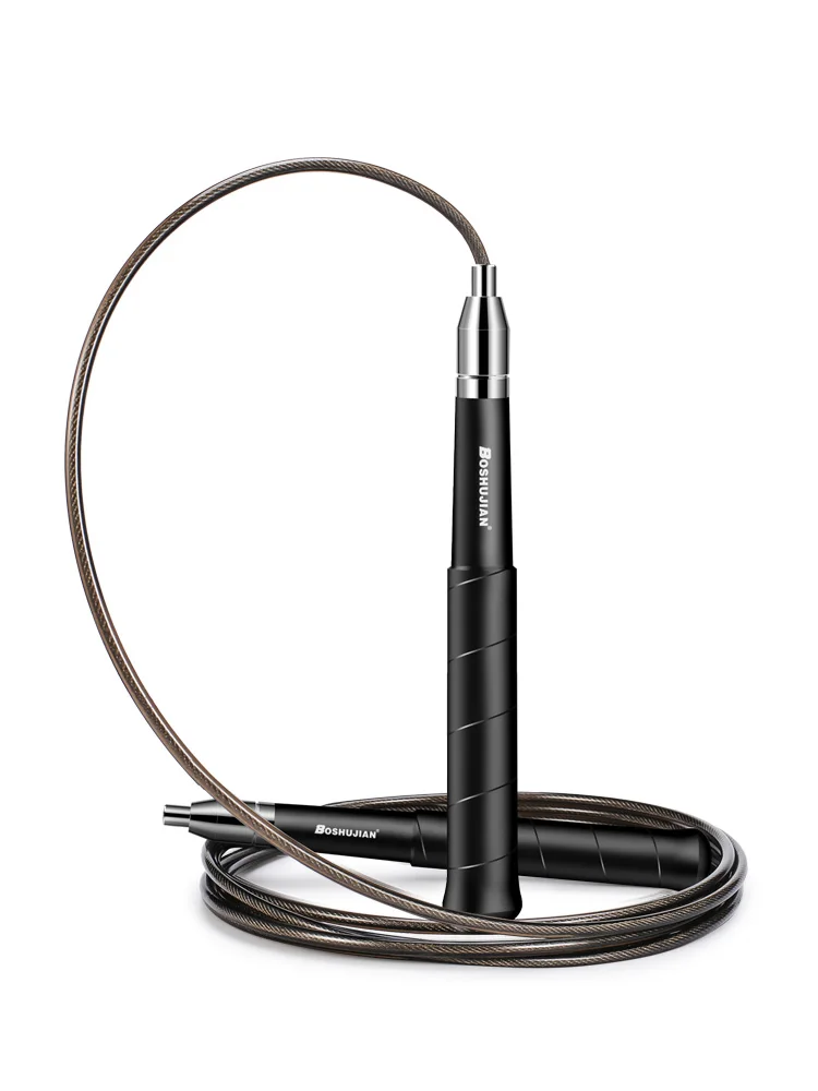 저렴한 가정 체육관 기계 줄넘기 긴 점프 로프 훈련 전투 로프, 휴대용 장비 도구 체력을 줄넘는 Ejercicio 스포츠 EC50TS 저렴한 가정 체육관 기계 줄넘기 긴 점프 로프 훈련 전투 로프, 휴대용 장비 도구 체력을 줄넘는 Ejercicio 스포츠 EC50TS