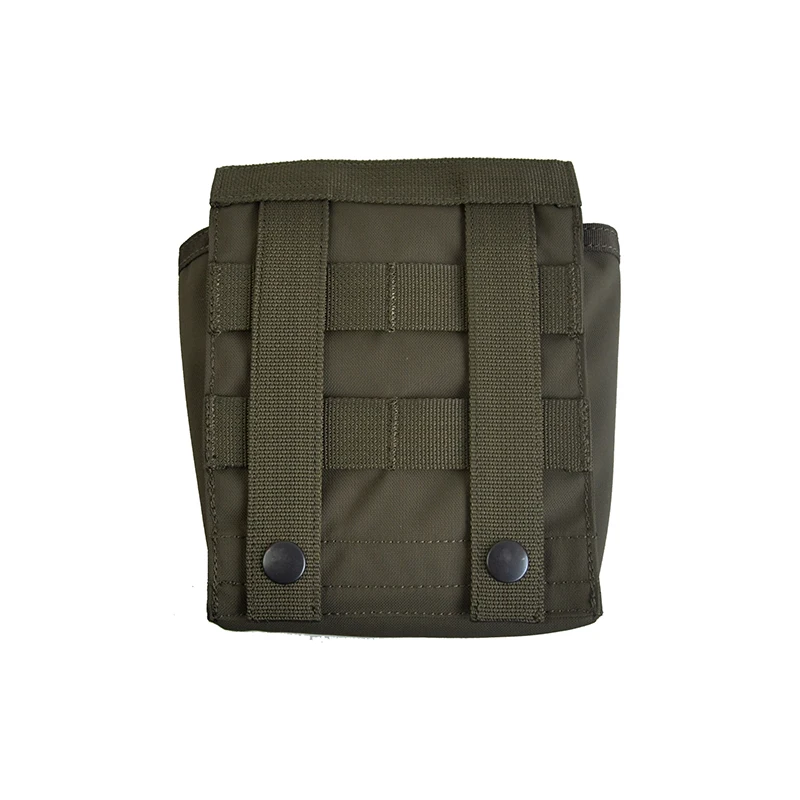 Delustering twinfalcon тактические Чехлы для пил 100RD CORDURA охота кемпинг восхождение
