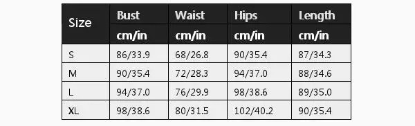 

Pop Women Slim Fit Dress Gilding Deep V Neck High Waist Pencil Dress For Banquet Pop 88