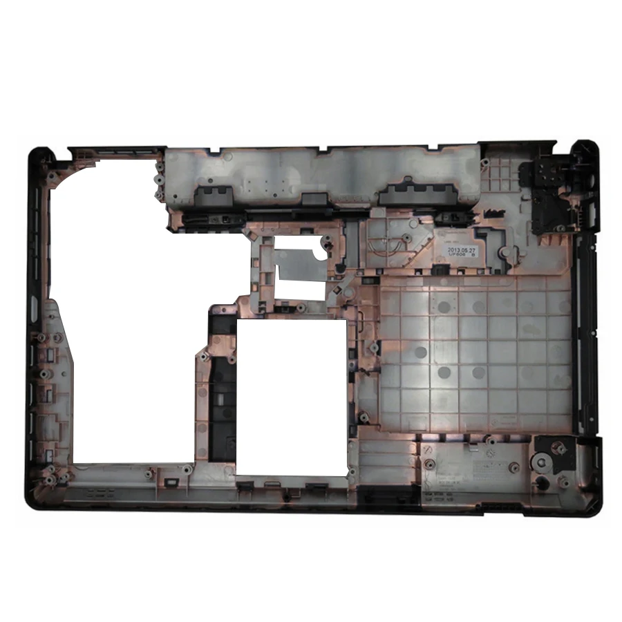 Новый Lenovo ThinkPad E530 E535 E530C E545 ЖК экран чехол для жесткого диска корпус BCDE|case laptop|laptop