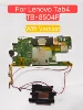 Изображение товара 0