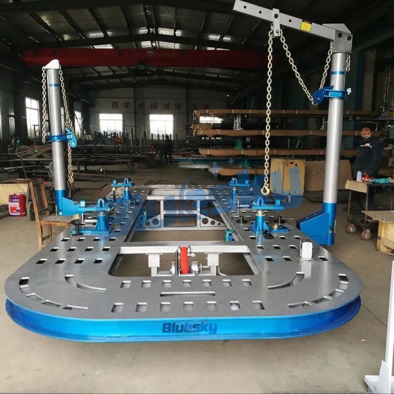 FM3500 автоматический каркасный станок гидравлический Подержанный станок| |