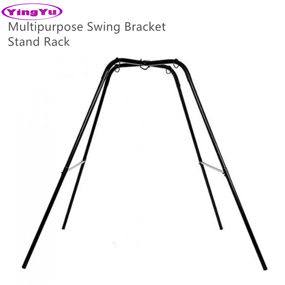 

2022 2020 Newest Universal Sex Swing Seats Metal Stand Rack Holder ,Sex Hammock Seats Metal Stand Rack Holder