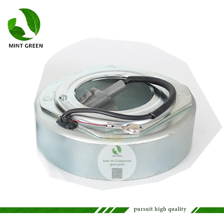 

Auto ac compressor clutch coil for Suzuki Grand Vitara 2.7 2006-2008 9520064JC0 95200-64JC0