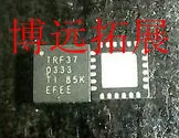 100% новый и оригинальный TRF370333IRGER TRF370333IRGET TRF370333 |