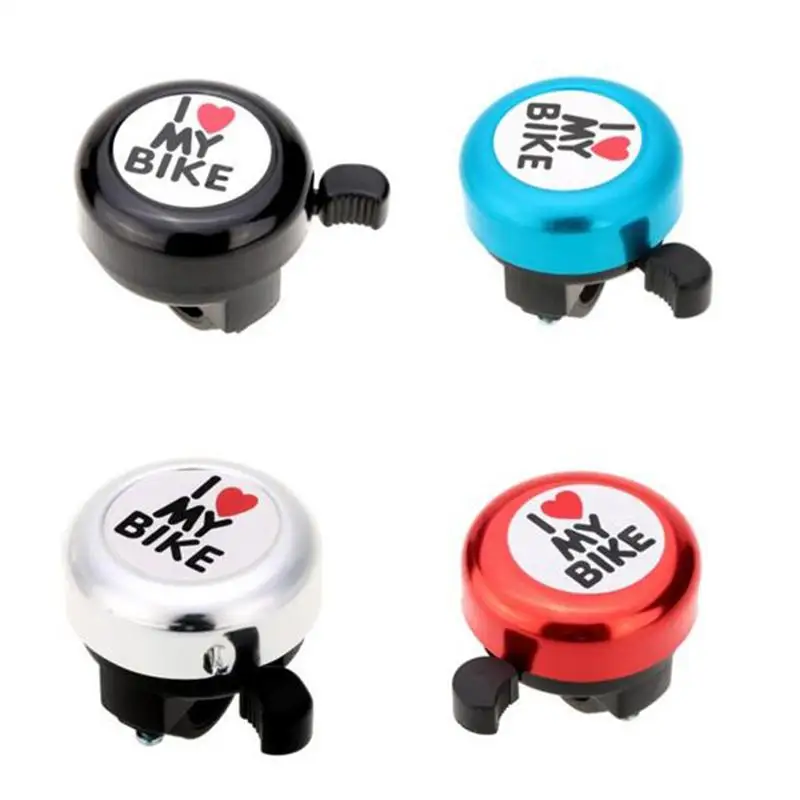 Велосипедный звонок колокольчик новый надёжно мне нравится мой телефон