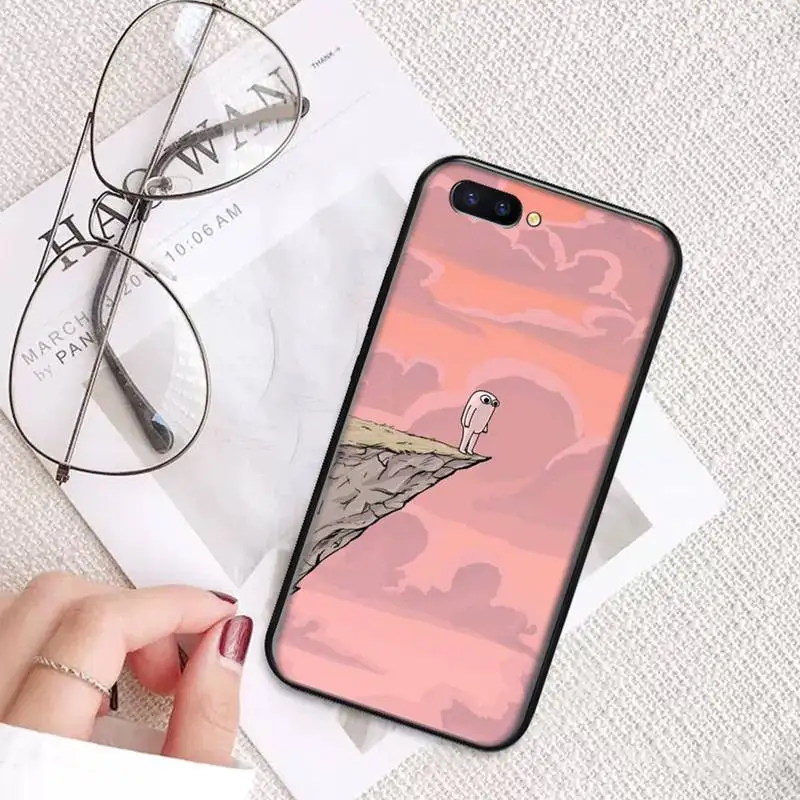 

ketnipz Phone Case For OPPO A ax 3 5 3 37 57 59 37 73 75 83 71 2018 11 1k s PRO