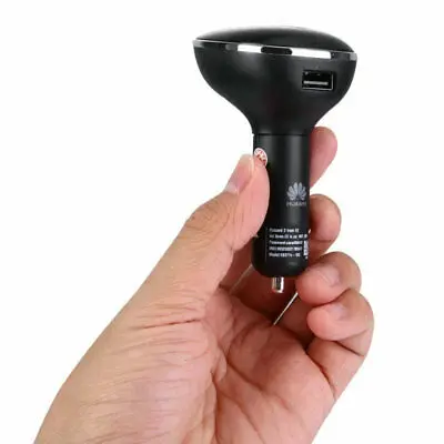 

NEW Huawei E8377 E8377s-153 wifi usb 4G LTE Hilink Carfi 150Mbps Dongle Car Wifi modem