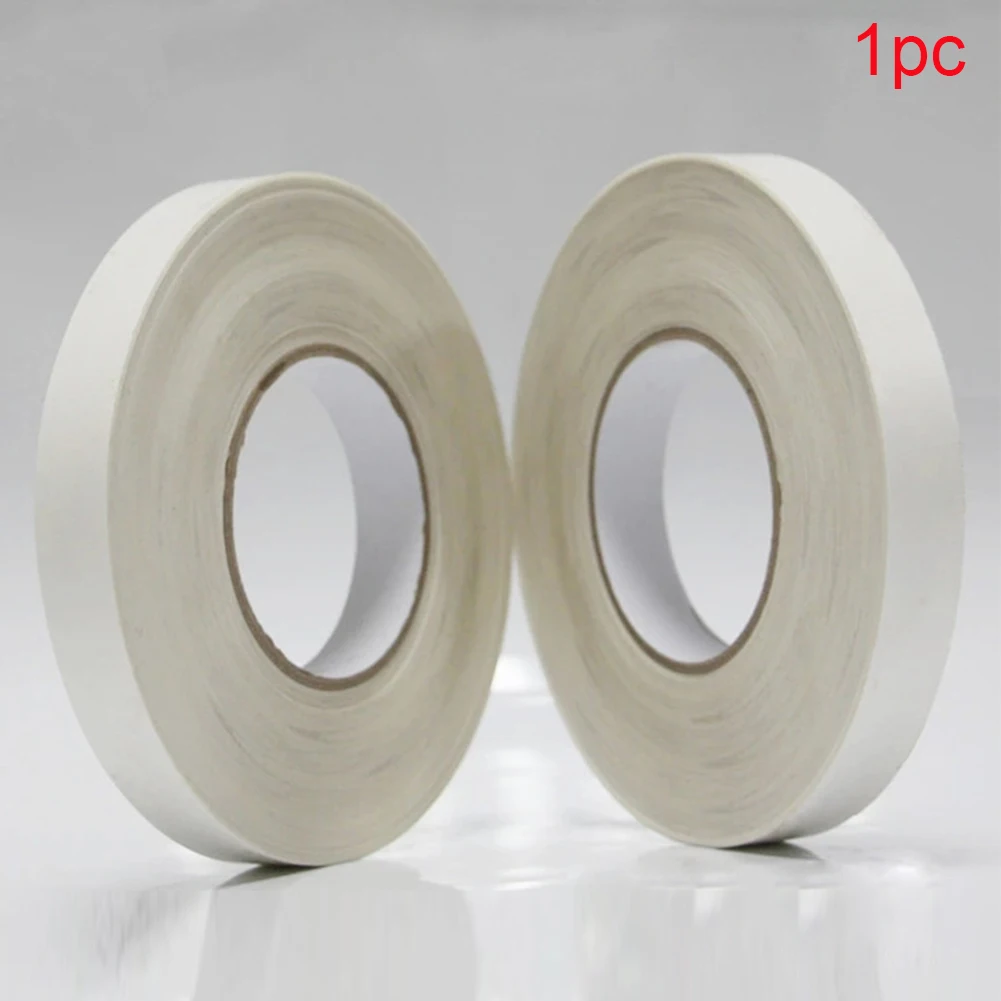 Вышивка двухсторонняя прозрачная аксессуары для дома алмазная живопись сделай