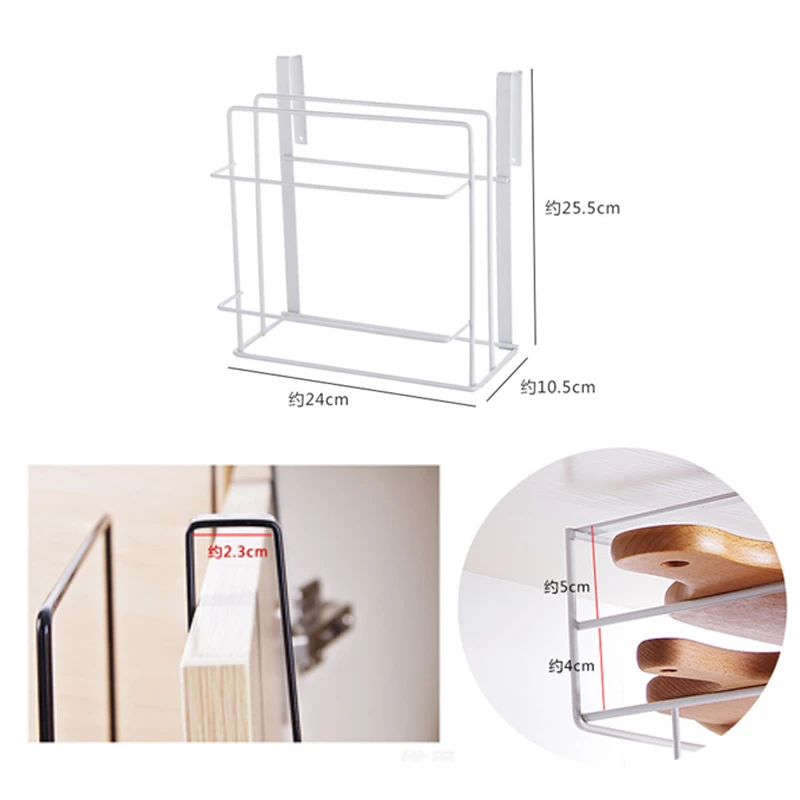 Подвесной Держатель для полотенец | Дом и сад