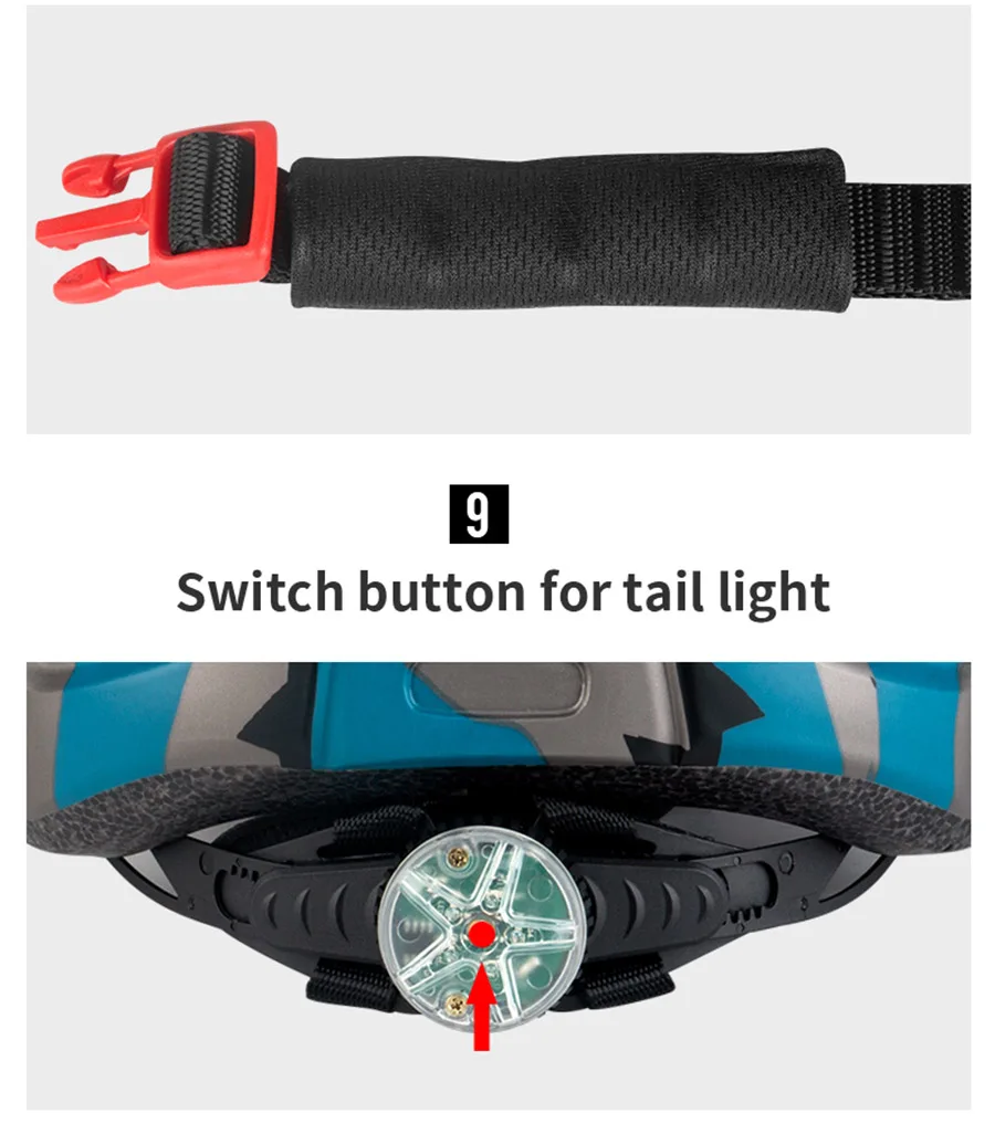 BATFOX велосипедный шлем TRAIL XC велосипедный шлем In-mold MTB велосипедные шлемы Дорожные горные велосипедные шлемы Защитная Кепка для мужчин и женщин шлем