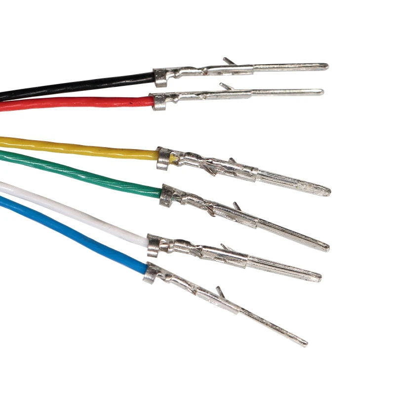 Главный кабель соединяющий дроссель и контроллер электроскутера Zero Grace 8 9 10 8X 10X 11X