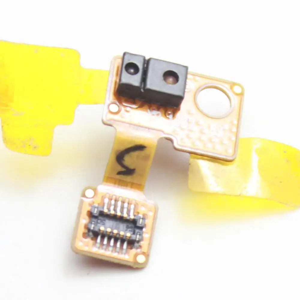 Mic Microphone Flex FOR LG G D950 D955 D958 D959 F340 LS995 |