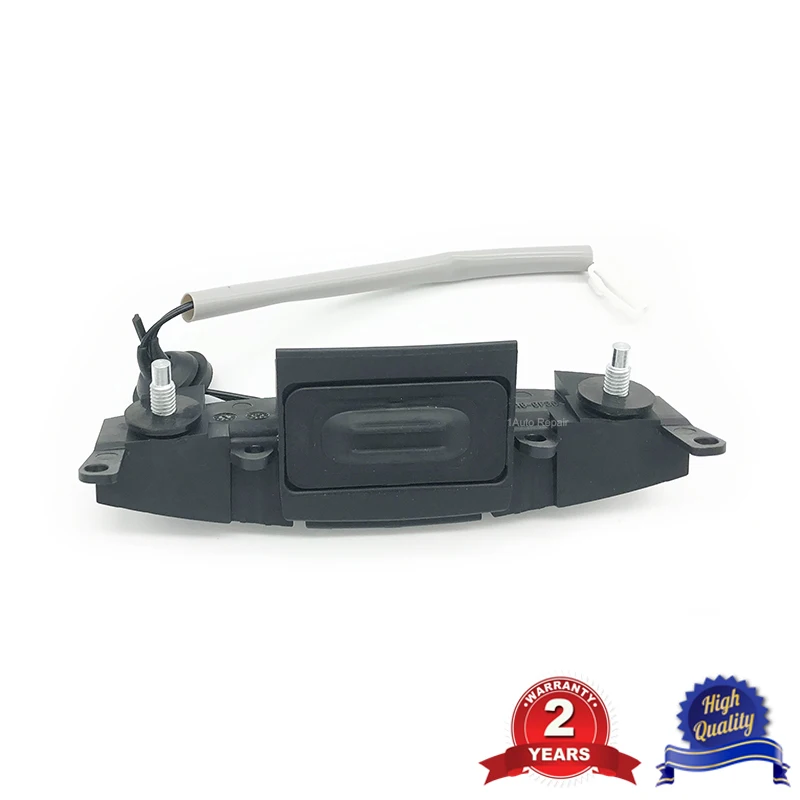 Новый переключатель открытия багажника для NISSAN MICRA K12 2002-2010 25380AX60B | Автомобили и