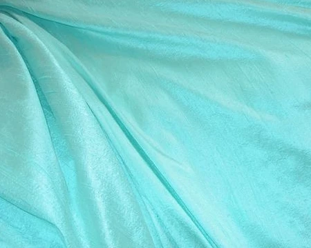 Tiffany Белая Роскошная Свадебная потолочная драпировка 10 м(33 фута) длина x 1,4 м(55 '')/pc много цветов - Цвет: Tiffany