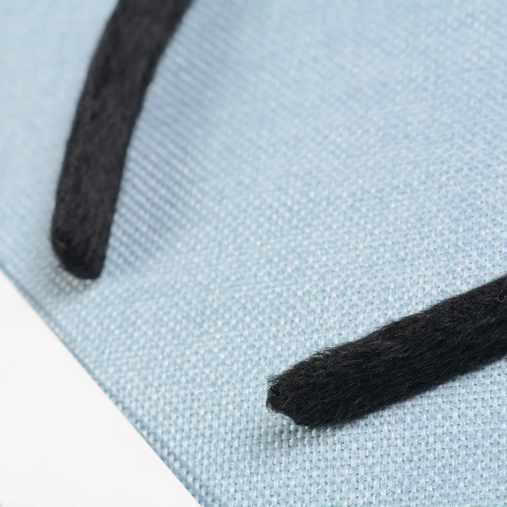 Для женщин милый кот котенок уши металлической повязка на голову Косплэй