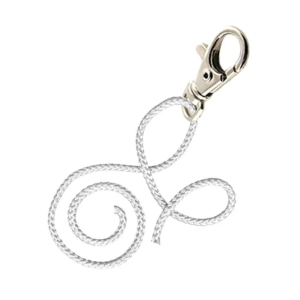 Подвеска для хомяка дом гамак форма ананаса небольшой Животные хлопок клетка