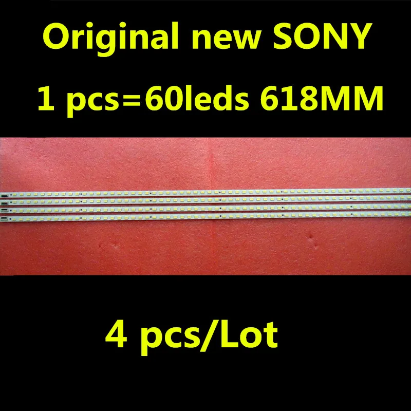 4 шт./лот 100% Новый оригинальный для SONY LTY550HQ03 искусственная фотография