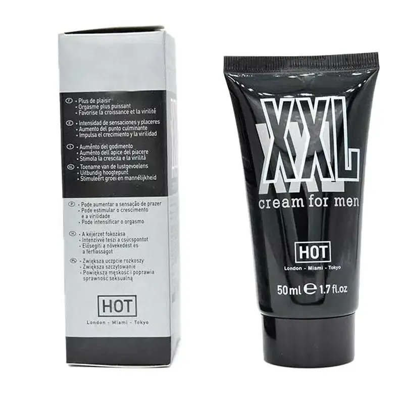 Масло для увеличения пениса мужское крем размера XXL таблетки от Виагры афродизиacl