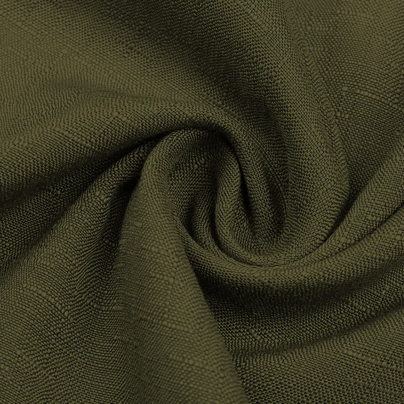 

2021 Summer Lace-Up Women's Sleeveless Hollow Casual Fashion Fold Loose Solid Color Wide Leg Pants Jumpsuit