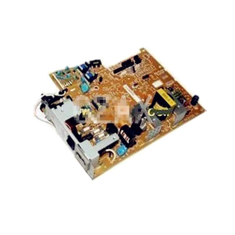 

Power board Power-Supply-Board for Canon MF4410/4412/4450/4550/4452/4570 Printer high voltage control board
