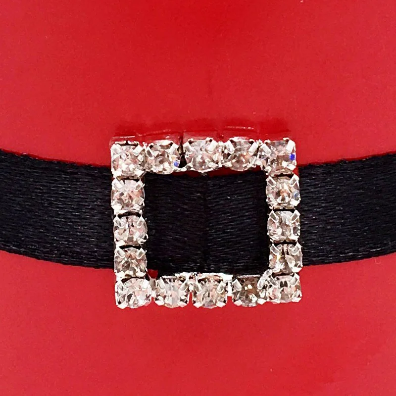 6 шт./компл. Бытовая Рождественская вечеринка пивной понг красная сольная чашка