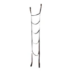 Портативный экстренный телефон для тренировки в тренажерном зале