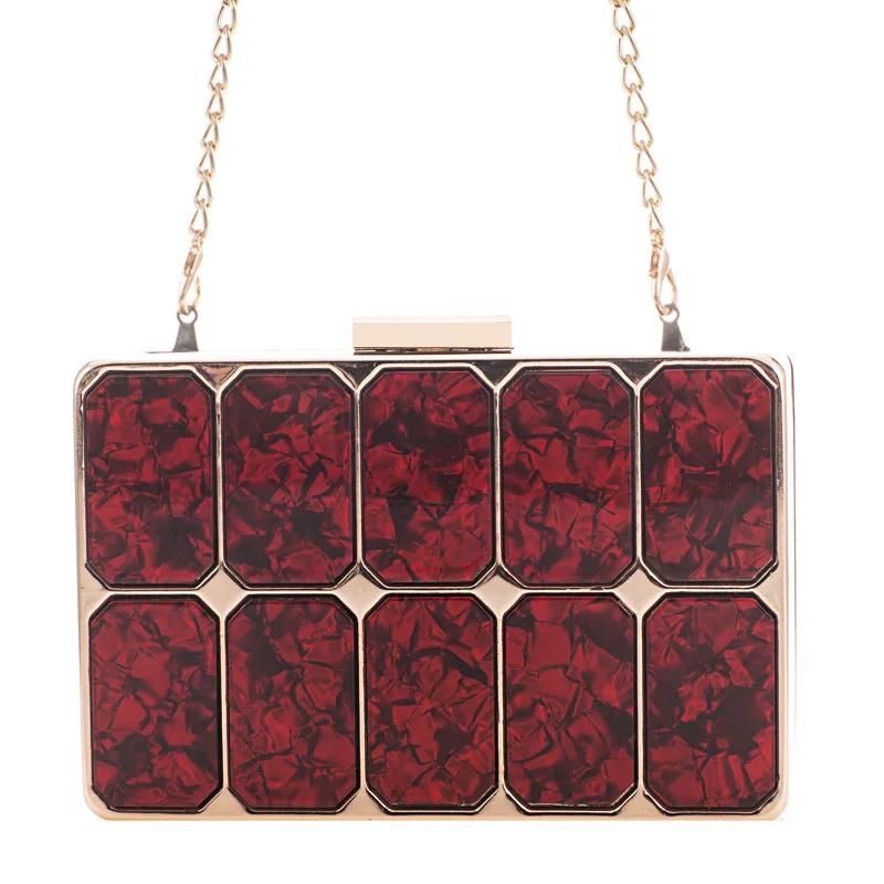 

Luxury Best Designer Gold Metal Silver Crystal Shoulder Cross body Handbags Fashion Wedding Party Clutch Purse Mini Phone Bag