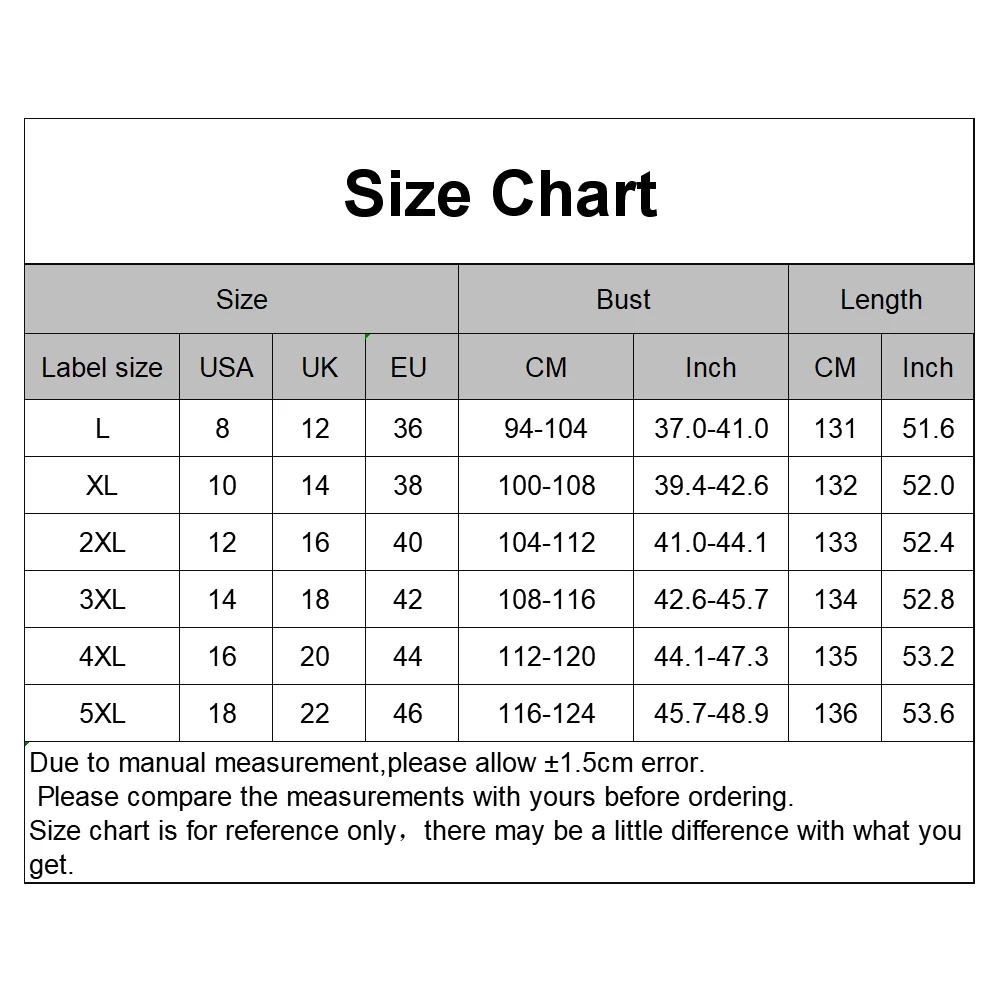 

Women Stylish V Neck Spaghetti Straps Tie Dye Large Hem Beach Long Sling Dress