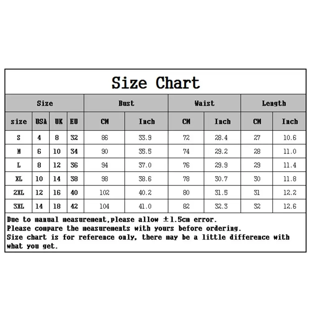 Женские комплекты бикини 2 шт. купальник сексуальные прозрачные бриджи комплект